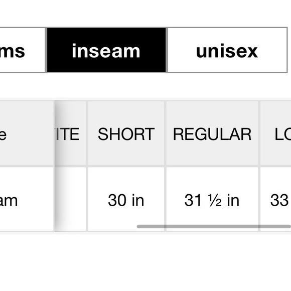 NWT Gap 365 High Rise Pleated Wide Leg Khaki Tan Trousers Size 12. - Picture 9 of 11